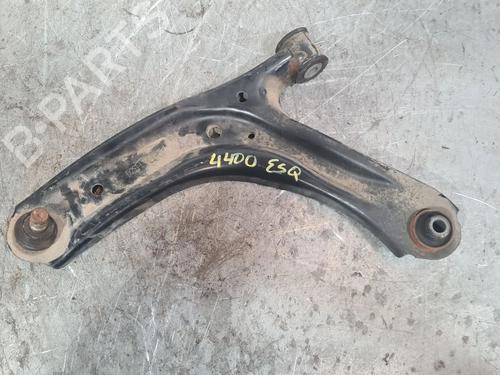 left-front-suspension-arm-dacia-spring-2020-33245101 main image