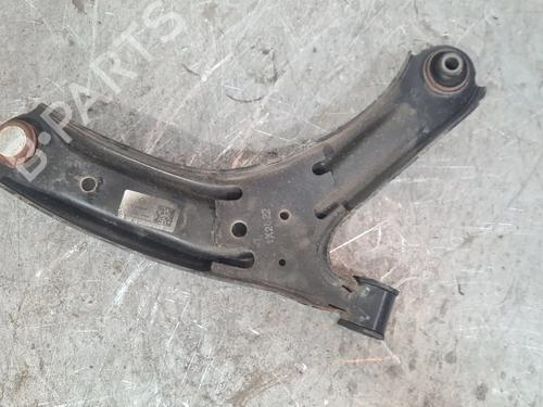 Left front suspension arm DACIA SPRING EV (B6M1) | BP33245101M12 - Image 2