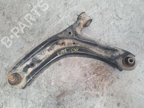 left-front-suspension-arm-dacia-spring-2020-33289068 main image