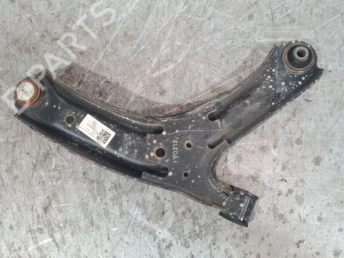 Left front suspension arm DACIA SPRING EV (B6M1) | BP33289068M12 - Image 2