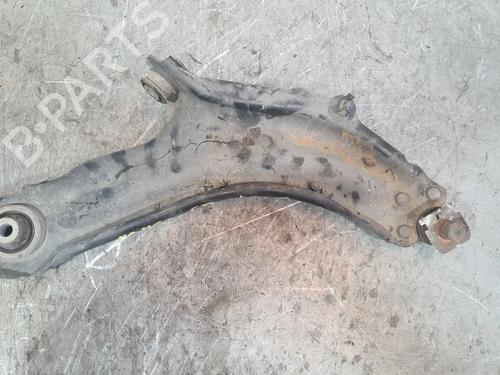 right-front-suspension-arm-renault-kangoo-express-fw01_-2008-32075215 main image