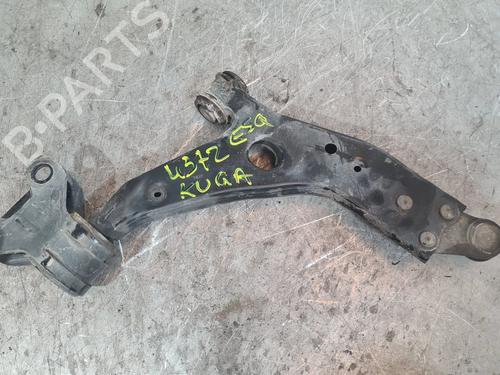 left-front-suspension-arm-ford-kuga-ii-dm2-2012-32745933 main image