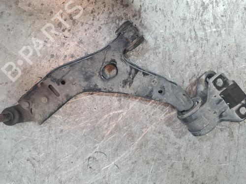 Left front suspension arm FORD KUGA II (DM2) 2.0 TDCi | BP32745933M12 - Image 2