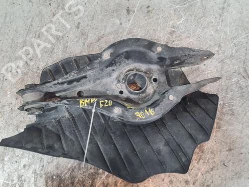 Used Left rear suspension arm Left rear suspension arm 32869653 32869653