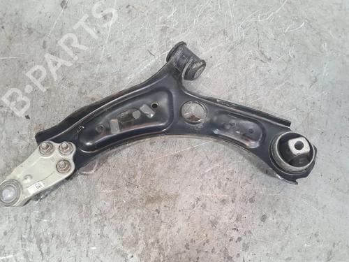 right-front-suspension-arm-alfa-romeo-tonale-965_-2022-27516343 main image