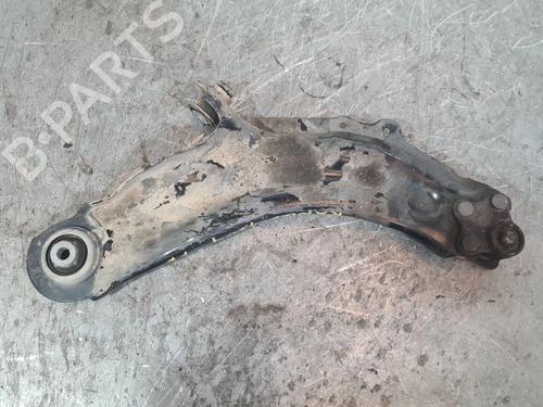 left-front-suspension-arm-renault-kangoo-express-fw01_-2008-32075216 main image