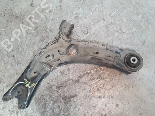 left-front-suspension-arm-seat-ateca-kh7-khp-2016-26429031 main image