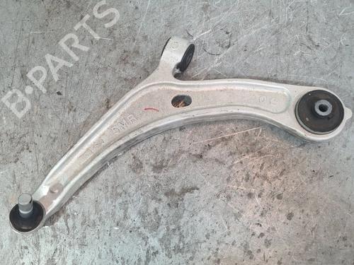 Left front suspension arm RENAULT SCENIC E-TECH PHASE I EV87 | BP32305384M12 - Image 2