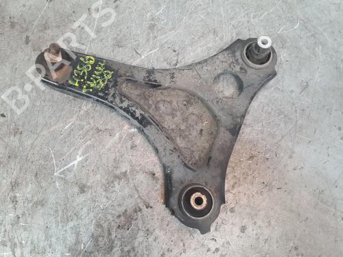 left-front-suspension-arm-renault-twingo-iii-bcm_-bca_-2014-33018864 main image