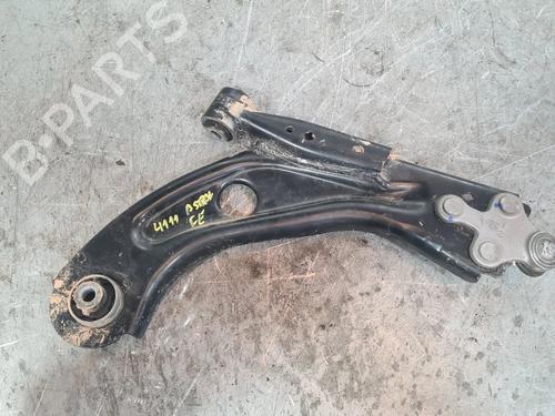left-front-suspension-arm-opel-astra-l-ov5-2021-28135314 main image