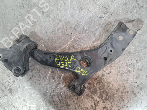 right-front-suspension-arm-ford-kuga-ii-dm2-2012-32745932 main image