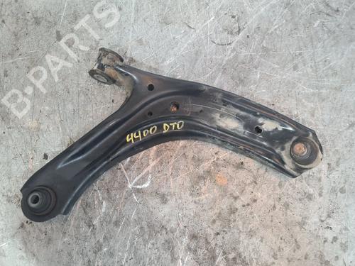 right-front-suspension-arm-dacia-spring-2020-33245100 main image
