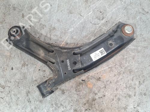 Right front suspension arm DACIA SPRING EV (B6M1) | BP33245100M13 - Image 2
