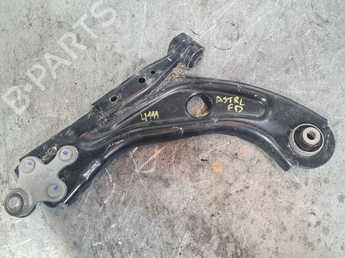 right-front-suspension-arm-opel-astra-l-ov5-2021-28135313 main image