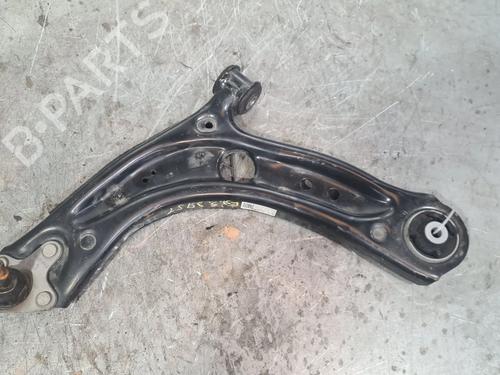 left-front-suspension-arm-vw-golf-viii-variant-cg5-db5-2020-25865148 main image