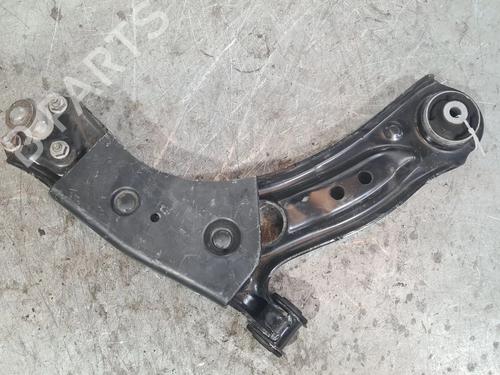 Left front suspension arm VW GOLF VIII Variant (CG5, DB5) 1.5 eTSI | BP25865148M12 - Image 2