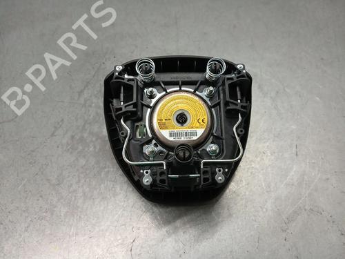 Airbag Kit DACIA SPRING EV (B6M1) | BP35754014C86  - Image 6