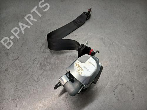 Airbag Kit DACIA SPRING EV (B6M1) | BP35754014C86  - Image 8