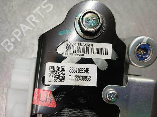 Airbag Kit DACIA SPRING EV (B6M1) | BP35754014C86  - Image 11