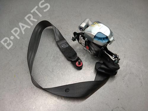 Airbag Kit DACIA SPRING EV (B6M1) | BP35754014C86  - Image 12