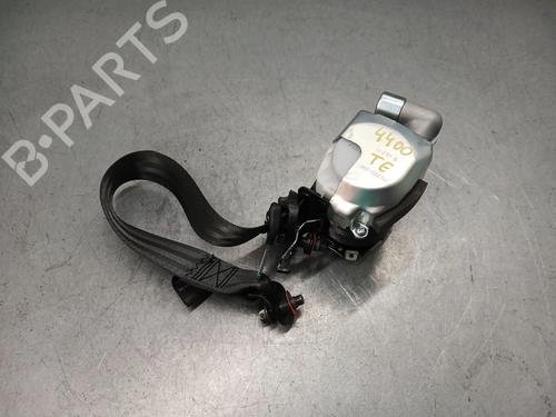 Airbag Kit DACIA SPRING EV (B6M1) | BP35754014C86  - Image 10
