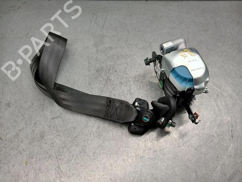 Airbag Kit DACIA SPRING EV (B6M1) | BP35754014C86  - Image 14