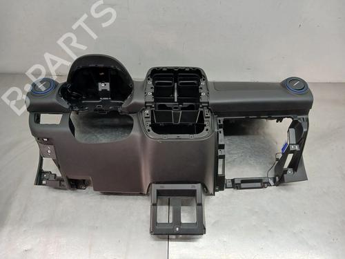 Airbag Kit DACIA SPRING EV (B6M1) | BP35754014C86  - Image 17