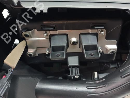 Airbag Kit DACIA SPRING EV (B6M1) | BP35754014C86  - Image 16
