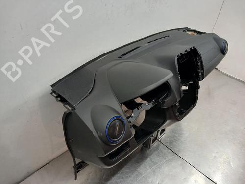 Airbag Kit DACIA SPRING EV (B6M1) | BP35754014C86  - Image 20