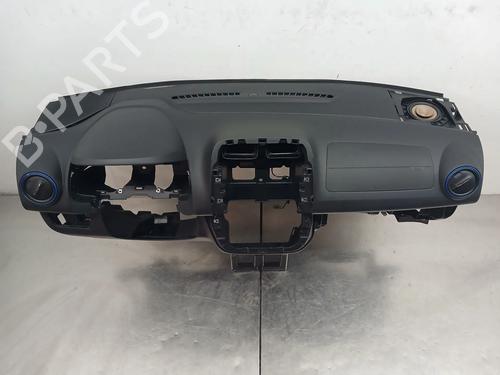 Airbag Kit DACIA SPRING EV (B6M1) | BP35754014C86  - Image 18