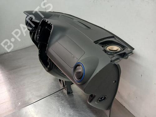 Airbag Kit DACIA SPRING EV (B6M1) | BP35754014C86  - Image 19