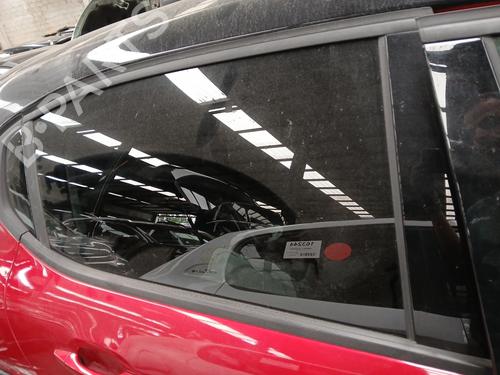 rear-right-door-window-citroen-c3-iii-sx-2016-35754016 main image