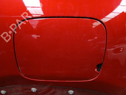 Used Fuel flap Fuel flap CITROËN C3 III (SX) 1.2 THP 110 (SXHNPS, SXHNZT, SXHNZ6) (110 hp) 35754027 35754027