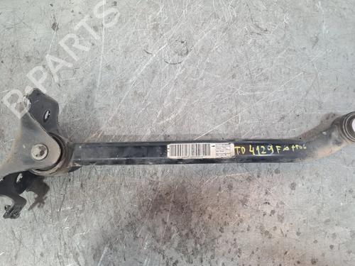 right-rear-suspension-arm-fiat-500x-334_-2014-28358491 main image