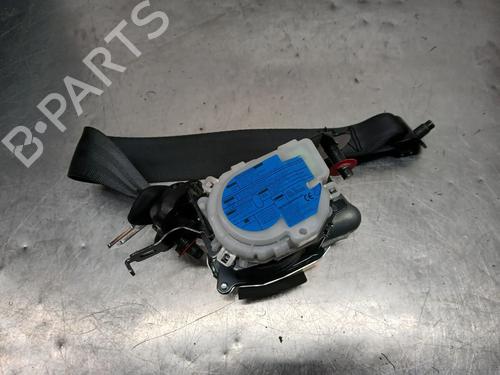Airbag Kit DACIA SPRING EV (B6M1) | BP35754047C86  - Image 6