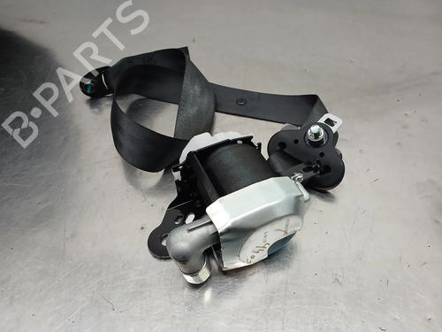 Airbag Kit DACIA SPRING EV (B6M1) | BP35754047C86  - Image 8