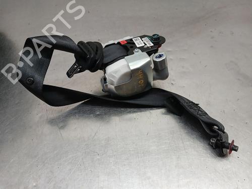 Airbag Kit DACIA SPRING EV (B6M1) | BP35754047C86  - Image 10