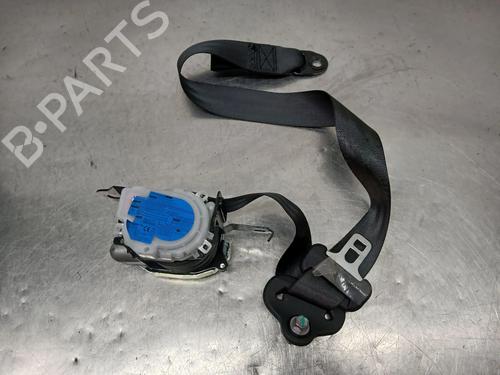 Airbag Kit DACIA SPRING EV (B6M1) | BP35754047C86  - Image 12