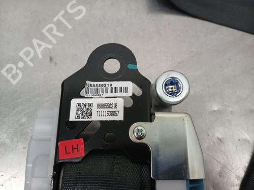Airbag Kit DACIA SPRING EV (B6M1) | BP35754047C86  - Image 13