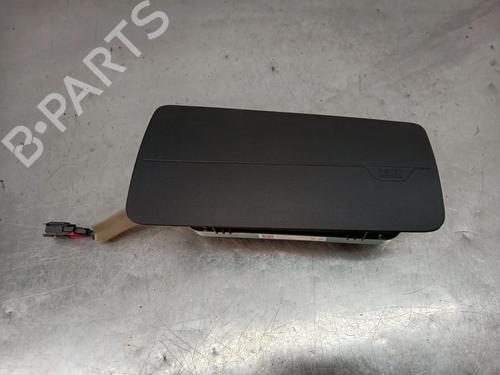 Airbag Kit DACIA SPRING EV (B6M1) | BP35754047C86  - Image 14