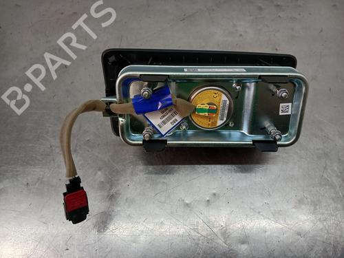 Airbag Kit DACIA SPRING EV (B6M1) | BP35754047C86  - Image 15