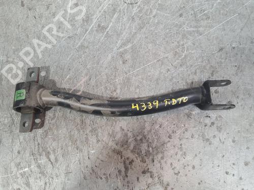 Used Right rear suspension arm Right rear suspension arm RENAULT SCENIC E-TECH PHASE I EV87 (218 hp) 32305385 32305385