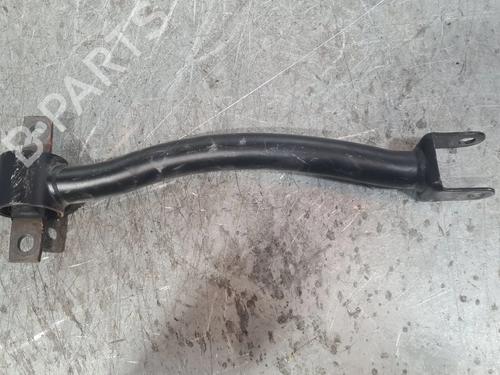 Right rear suspension arm RENAULT SCENIC E-TECH PHASE I EV87 | BP32305385M15 - Image 2