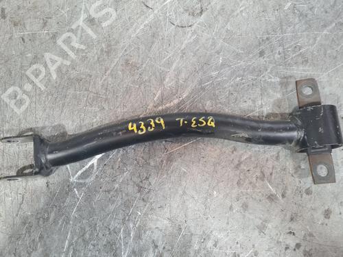 Used Left rear suspension arm Left rear suspension arm RENAULT SCENIC E-TECH PHASE I EV87 (218 hp) 32305388 32305388