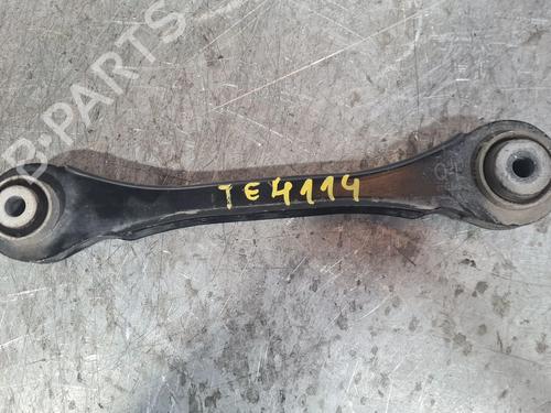 Used Left rear suspension arm Left rear suspension arm BMW 4 Gran Coupe (F36) 420 d (190 hp) 35756009 35756009