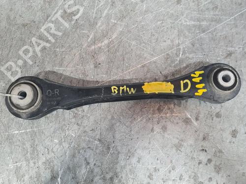Used Right rear suspension arm Right rear suspension arm BMW 4 Gran Coupe (F36) 420 d (190 hp) 35756010 35756010