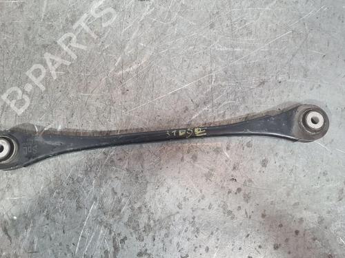 Used Left rear suspension arm Left rear suspension arm BMW 1 (F21) 116 d (116 hp) 35756012 35756012