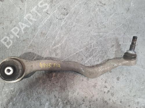 left-front-suspension-arm-bmw-1-f20-2011-2012-2013-2014-2015-2016-2017-2018-2019-33199997 main image