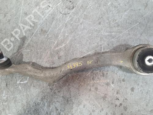 right-front-suspension-arm-bmw-1-f20-2011-2012-2013-2014-2015-2016-2017-2018-2019-33199995 main image