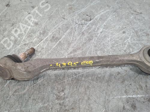 left-front-suspension-arm-bmw-1-f20-2011-2012-2013-2014-2015-2016-2017-2018-2019-33199996 main image
